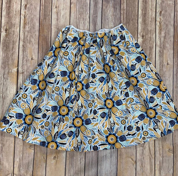 Katie's Sewing Academy - Sew Cute By Katie