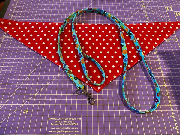 Katie's Sewing Academy - Sew Cute By Katie