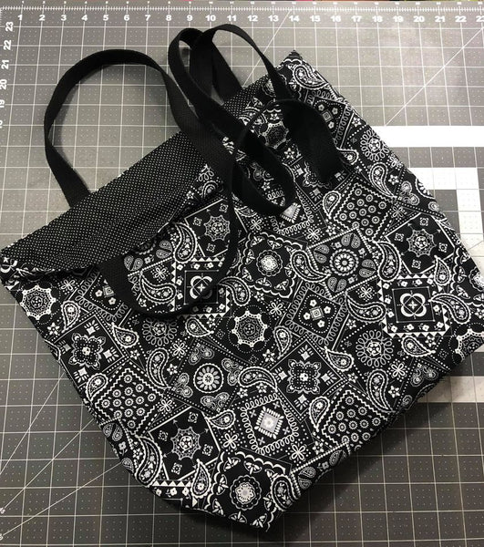 Katie's Sewing Academy - Sew Cute By Katie
