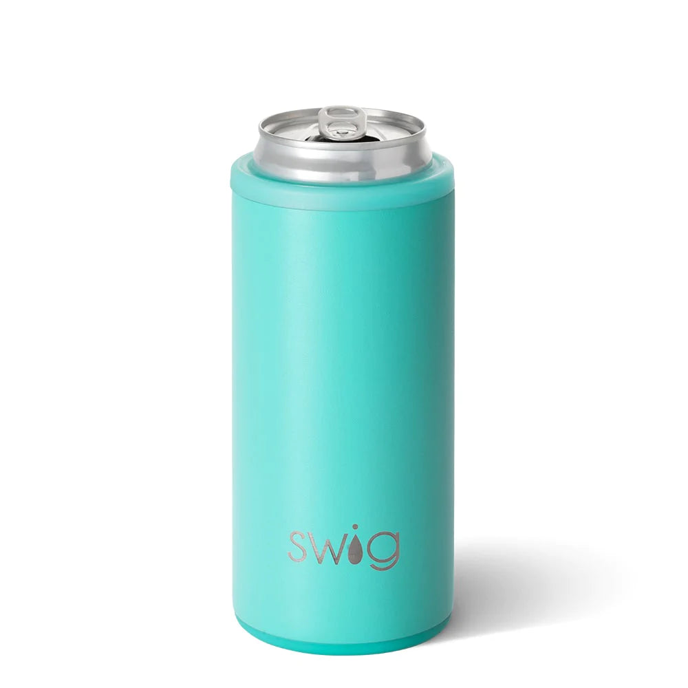 http://sewcutebykatie.com/cdn/shop/products/swig-life-signature-12oz-insulated-stainless-steel-skinny-can-cooler-matte-aqua-main_1200x1200.webp?v=1657038261