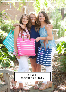 Shop for Mothers Day