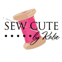 Sew Cute By Katie